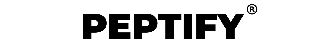 PEPTIFY